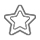 Star B